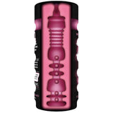 Zolo Deep Throat Masturbator Cup - Scantilyclad.co.uk 