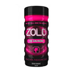 Zolo The Girlfriend Masturbator Cup - Scantilyclad.co.uk 