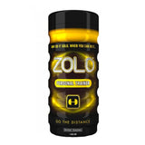 Zolo Personal Trainer Masturbator Cup - Scantilyclad.co.uk 