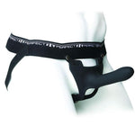 PerfectFit Zoro Strap-On 5.5 Inches - Scantilyclad.co.uk 