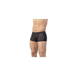 Mens Patterned Brief Size: Small - Scantilyclad.co.uk 