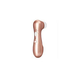 Satisfyer Pro 2 NEXT GENERATION Clitoral Massager - Scantilyclad.co.uk 