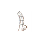 Cock Cage Enhancer - Scantilyclad.co.uk 