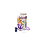 Vibrating Turbo Suction Tongue Clitoral Vibrator - Scantilyclad.co.uk 