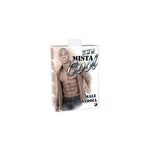 Mista Cool Love Doll - Scantilyclad.co.uk 