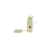 Secret Service Vibrating Pleasure Bullet - Scantilyclad.co.uk 