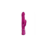 The Hammer Rabbit Vibrator - Scantilyclad.co.uk 