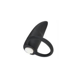 Black Velvets Vibrating Ring - Scantilyclad.co.uk 