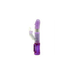 Mini Rabbit Rotating Vibe - Scantilyclad.co.uk 