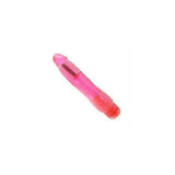 H20 Waterproof Patriot Penis Vibrator - Scantilyclad.co.uk 