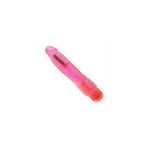 H20 Waterproof Patriot Penis Vibrator - Scantilyclad.co.uk 