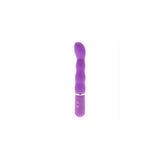 Bliss G-Spot Vibrator - Scantilyclad.co.uk 