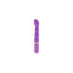 Bliss G-Spot Vibrator - Scantilyclad.co.uk 