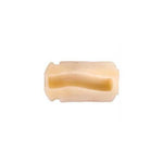 RENDS Vorze A10 Cyclone Infinity Insert - Scantilyclad.co.uk 