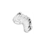 Detained Soft Body Chastity Cage - Scantilyclad.co.uk 