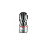 Tenga Air Tech Ultra Reusable Masturbator - Scantilyclad.co.uk 