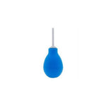 Clean Stream Enema Bulb - Scantilyclad.co.uk 