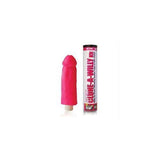 Clone A Willy Hot Pink Vibrator - Scantilyclad.co.uk 