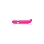 OhMiBod Freestyle G Vibrator Pink - Scantilyclad.co.uk 