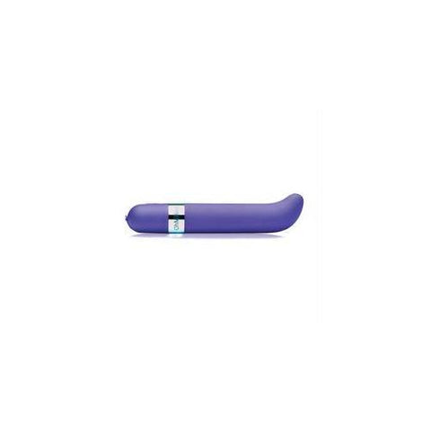OhMiBod FreeStyle G Vibrator Purple - Scantilyclad.co.uk 