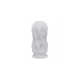 Tenga Air Tech Reusable Gentle Vacuum Cup Masturbator - Scantilyclad.co.uk 