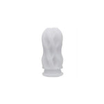 Tenga Air Tech Reusable Regular Vacuum Cup Masturbator - Scantilyclad.co.uk 