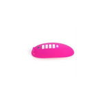 OhMiBod Remote Control Lightshow Vibrator - Scantilyclad.co.uk 