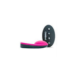 OhMiBod Club Vibe 3.OH Clitoral Vibrator - Scantilyclad.co.uk 