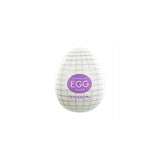 Tenga Spider Egg Masturbator - Scantilyclad.co.uk 