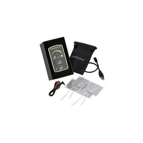 ElectraStim Flick Electro Stimulation Pack - Scantilyclad.co.uk 