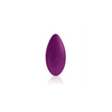 Jimmy Jane Ascend 1 Clitoral Vibrator - Scantilyclad.co.uk 