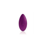 Jimmy Jane Ascend 1 Clitoral Vibrator - Scantilyclad.co.uk 