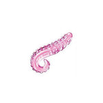 Icicles No. 24 Glass Dildo - Scantilyclad.co.uk 