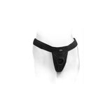 Fetish Fantasy Elite Universal Breathable Harness - Scantilyclad.co.uk 