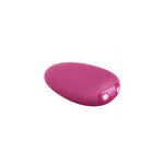 Je Joue MiMi Clitoral Vibrator - Scantilyclad.co.uk 