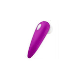 Satisfyer 1 Clitoral Vibrator - Scantilyclad.co.uk 