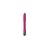 Lulu Satin Touch Mini Vibrator - Scantilyclad.co.uk 