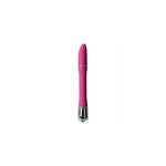 Lulu Satin Touch Mini Vibrator - Scantilyclad.co.uk 