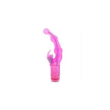 Nestlin Bunny Vibrator - Scantilyclad.co.uk 