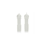 Senso Penis Sleeves 2 Pack - Scantilyclad.co.uk 