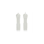 Senso Penis Sleeves 2 Pack - Scantilyclad.co.uk 