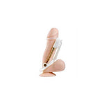 Size Matters Penile Aide - Scantilyclad.co.uk 