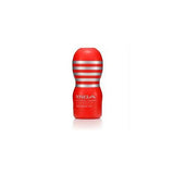 Tenga (Ultra Size) Deep Throat Cup Masturbator - Scantilyclad.co.uk 