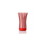 Tenga (Ultra Size) Soft Tube Cup Masturbator - Scantilyclad.co.uk 