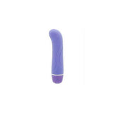 Vibe Therapy Micro Mini G Vibrator - Scantilyclad.co.uk 