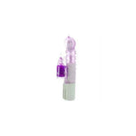 Vibratex Rock Your World Vibrator - Scantilyclad.co.uk 