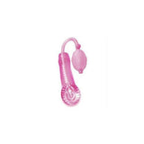 Pipedream Extreme Super Cyber Snatch Pump Masturbator - Scantilyclad.co.uk 