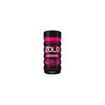 Zolo The Girlfriend Masturbator Cup - Scantilyclad.co.uk 